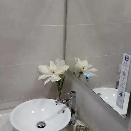 Pimienta